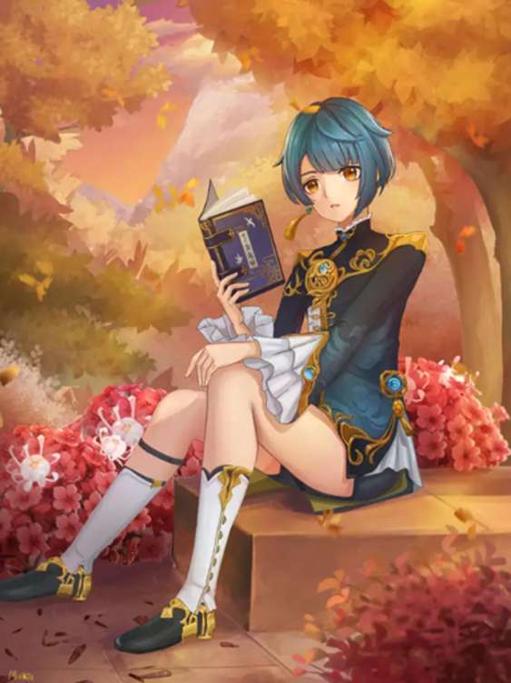 https://g.fp.ps.netease.com/cg-image/file/64c8839ac7d4455c70e2ec11zloecaLC05
