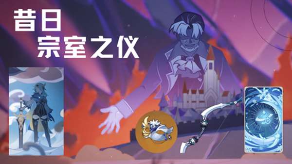https://g.fp.ps.netease.com/cg-image/file/64c8839ad9c2a1a17204b860xw4qgKAx05