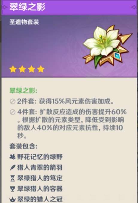 https://g.fp.ps.netease.com/cg-image/file/64c883a033347b680c78b1e4Oiu5xD3Y05