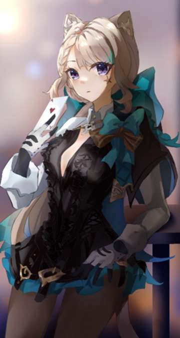 https://g.fp.ps.netease.com/cg-image/file/64c883c30ec34c27c4b368d4N8EwKqM005
