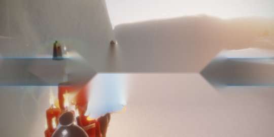 https://g.fp.ps.netease.com/cg-image/file/64c9d50dbd201ac32f2d5eb1lwBHV9N205