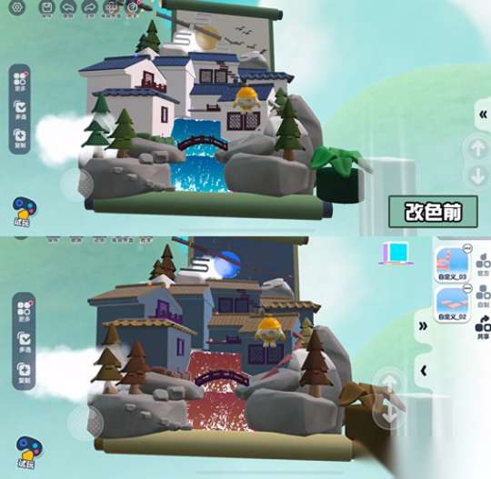 https://g.fp.ps.netease.com/cg-image/file/64c9d5d75d4b82bc161fdff5EloiEzUt05