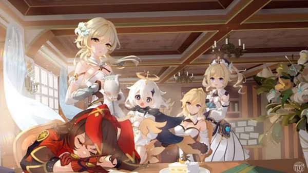 https://g.fp.ps.netease.com/cg-image/file/64c9d5e0db33e1e4847b3c9b0hC2tIos05