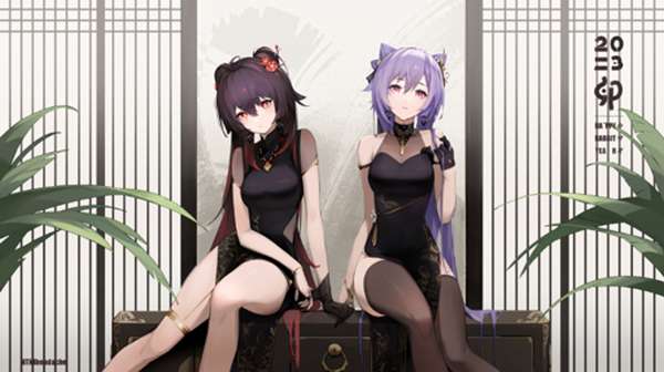 https://g.fp.ps.netease.com/cg-image/file/64c9d5e34cc066442fbd62de7CBukoRr05