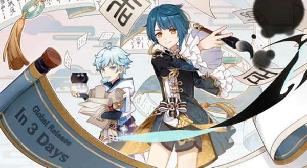 https://g.fp.ps.netease.com/cg-image/file/64ca29e80cd1b3c69cc03e56uhi3y3b005