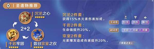 https://g.fp.ps.netease.com/cg-image/file/64ca29ee525cd76abb16a716GiDOT7vu05