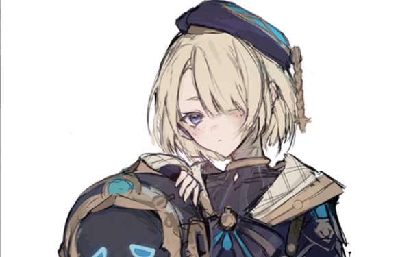 https://g.fp.ps.netease.com/cg-image/file/64cb268bfc31b42d59332497lvVSikG405
