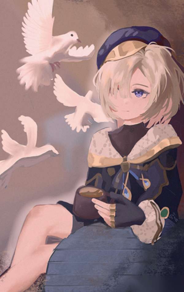 https://g.fp.ps.netease.com/cg-image/file/64cb26905774c9c378c23c8eXEJwVab605