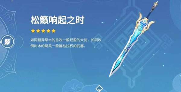 https://g.fp.ps.netease.com/cg-image/file/64cb26c3ba2301f07fad301fFpwj9eX705