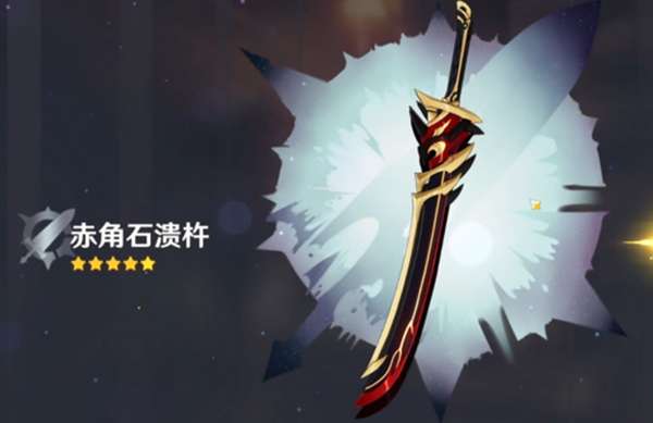 https://g.fp.ps.netease.com/cg-image/file/64cb26e2b85f10c689453a0eyWpHZtEL05