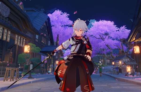 https://g.fp.ps.netease.com/cg-image/file/64cb26e68f999a6ee0a1178eLA7FqjvU05