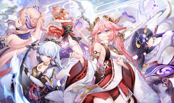 https://g.fp.ps.netease.com/cg-image/file/64cb26ed04741d22df76ee3eD4LC6L1605
