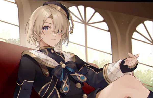 https://g.fp.ps.netease.com/cg-image/file/64cb27431e4633a4a100ec15kJ0IiFgf05