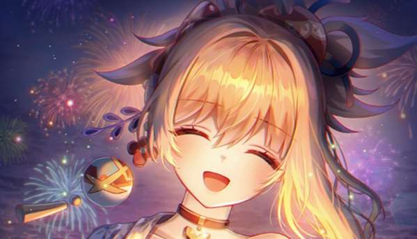 https://g.fp.ps.netease.com/cg-image/file/64cb7b318247749ad263104dN7AEs0vp05