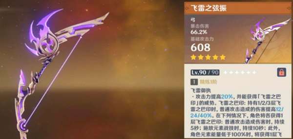 https://g.fp.ps.netease.com/cg-image/file/64cb7b343af1fd2004f26f40PhPIZrbQ05