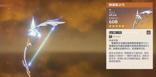 https://g.fp.ps.netease.com/cg-image/file/64cb7b37f35ee2c31325b3ecYiTf4UXy05