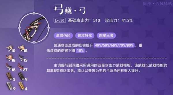 https://g.fp.ps.netease.com/cg-image/file/64cb7b3d7aa35bc2bdda3ae5m7h79OHv05