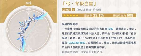 https://g.fp.ps.netease.com/cg-image/file/64cb7b7b7a24370bdbbbdd6ctTSahl3C05