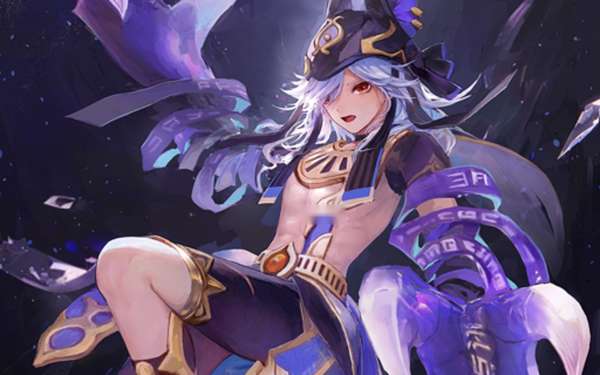 https://g.fp.ps.netease.com/cg-image/file/64cb7b94cdc46092287621f8AkaHg8SW05