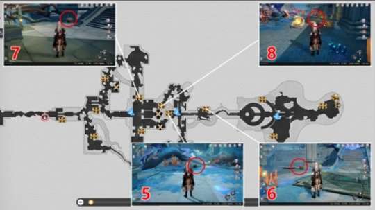 https://g.fp.ps.netease.com/cg-image/file/64ce1de3294bfc9305c30c7ahTTRFVwL05