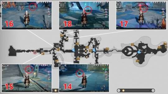 https://g.fp.ps.netease.com/cg-image/file/64ce1de87a9f74121a909e99bw2Fgls505