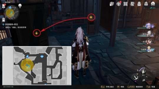 https://g.fp.ps.netease.com/cg-image/file/64ce1def8e3d776745f94a62Qt4S9EIN05