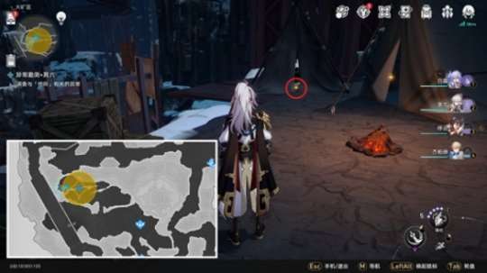 https://g.fp.ps.netease.com/cg-image/file/64ce1df579529d42025d1aa9SmxoweCF05