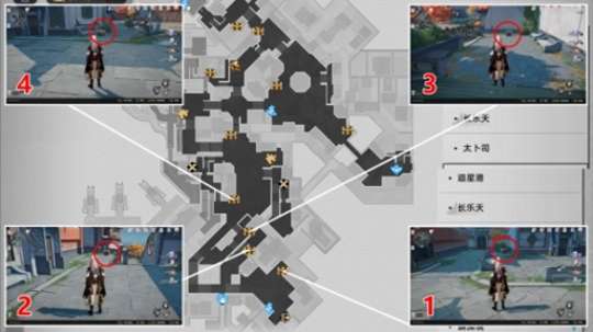 https://g.fp.ps.netease.com/cg-image/file/64ce1df983bfecc2e6eb25e1aNbyE6sF05