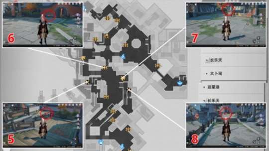 https://g.fp.ps.netease.com/cg-image/file/64ce1dfca7d7b5a2ea65b62ea6Vqvufv05