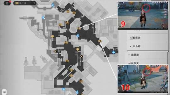 https://g.fp.ps.netease.com/cg-image/file/64ce1e0580a29ee1077c1510AFziajbR05