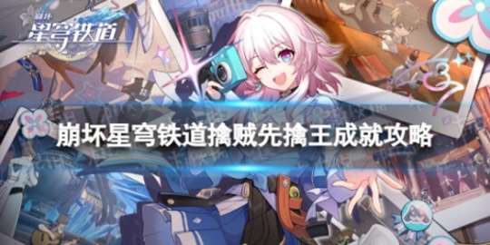 https://g.fp.ps.netease.com/cg-image/file/64cf6f699ab9a60fd13e64260xEx7XIT05