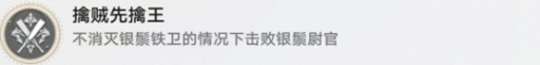 https://g.fp.ps.netease.com/cg-image/file/64cf6f6b55de62b990e2be4fuJvd53w705