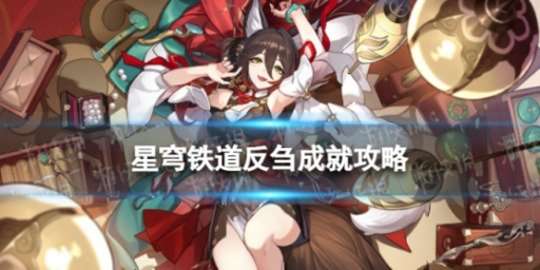 https://g.fp.ps.netease.com/cg-image/file/64cf6f7f5d04404dd8fe14d7fhdSuLf905