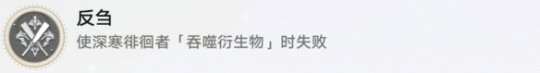 https://g.fp.ps.netease.com/cg-image/file/64cf6f807040b906fa2197e7sBKPxuBi05