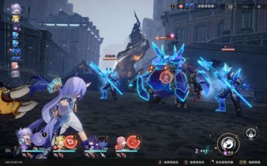 https://g.fp.ps.netease.com/cg-image/file/64cf6f89133d43de8c005b54F70WJLhs05