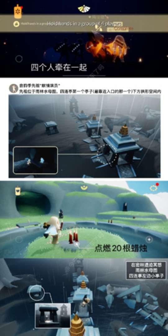 https://g.fp.ps.netease.com/cg-image/file/64d06c9d811292c21a53d90aNfVPm1We05