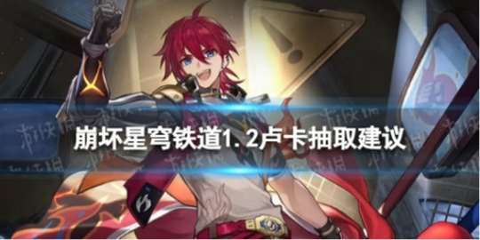 https://g.fp.ps.netease.com/cg-image/file/64d1bee4c939fdb619fb1492lXivV7e205