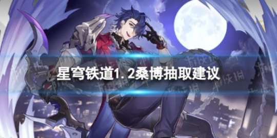 https://g.fp.ps.netease.com/cg-image/file/64d1bef026effc36fbc2eaffGLrVafV905