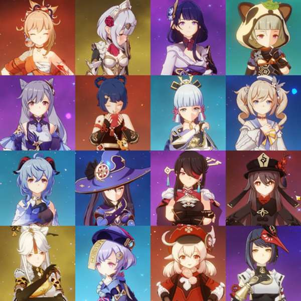 https://g.fp.ps.netease.com/cg-image/file/64d1c502873d75c5940dbe33yL3XOuvL05
