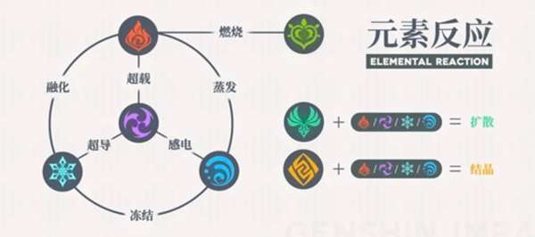 https://g.fp.ps.netease.com/cg-image/file/64d1c50fc7fadf358d9b4330q6zkx2tb05
