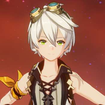 https://g.fp.ps.netease.com/cg-image/file/64d1c51491db27b9de87f93eM05TBZU605
