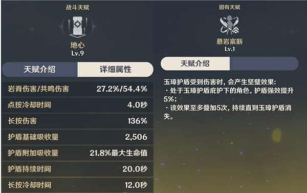 https://g.fp.ps.netease.com/cg-image/file/64d1c524be16e354feabb142zidh0K7u05