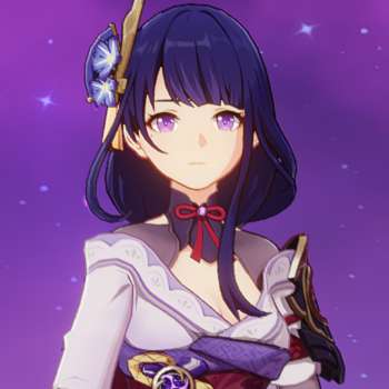 https://g.fp.ps.netease.com/cg-image/file/64d1c5294f23a4ca29db89d960xkAyuB05