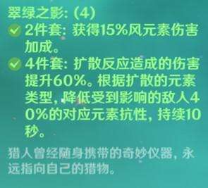 https://g.fp.ps.netease.com/cg-image/file/64d1c5306df2839755017477fjz9cmNM05