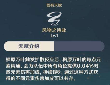 https://g.fp.ps.netease.com/cg-image/file/64d1c5317551dde7d22775d24sIVcNfX05