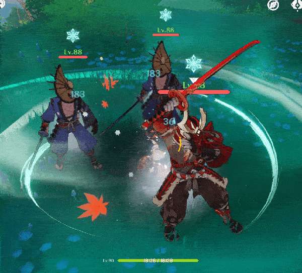 https://g.fp.ps.netease.com/cg-image/file/64d1c534a1d6a36e30b9f4c0Eam0xuIh05