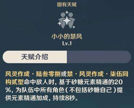 https://g.fp.ps.netease.com/cg-image/file/64d1c539332faa27361423a5FJkhxe9W05