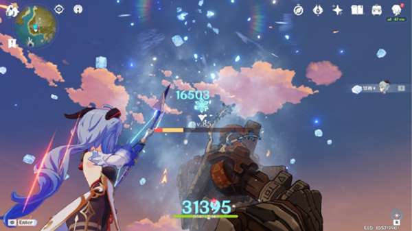 https://g.fp.ps.netease.com/cg-image/file/64d1c53fe4c753db2ea5df87kS1QQdbv05