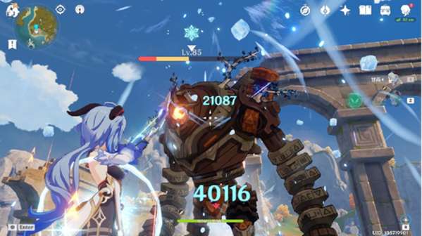 https://g.fp.ps.netease.com/cg-image/file/64d1c54275cc81c0166a051brEjAPsZO05