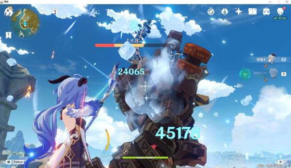 https://g.fp.ps.netease.com/cg-image/file/64d1c549c7fadf358d9b4536QNqjf8sH05